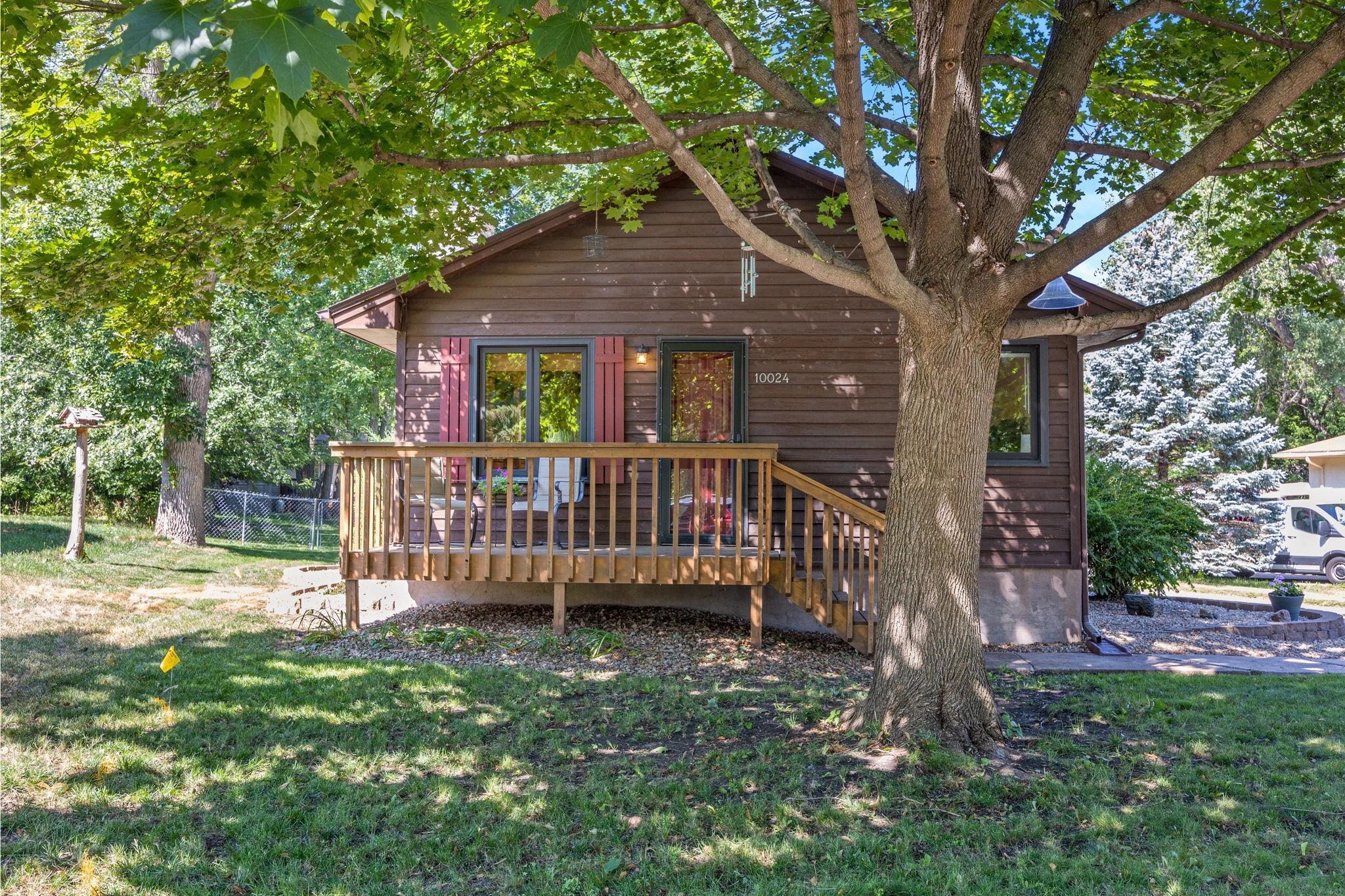 View of Residential at 10024 Brookside Avenue, Bloomington MN 55431, Bloomington - Mike Wilen | Minnesota Team Real Estate