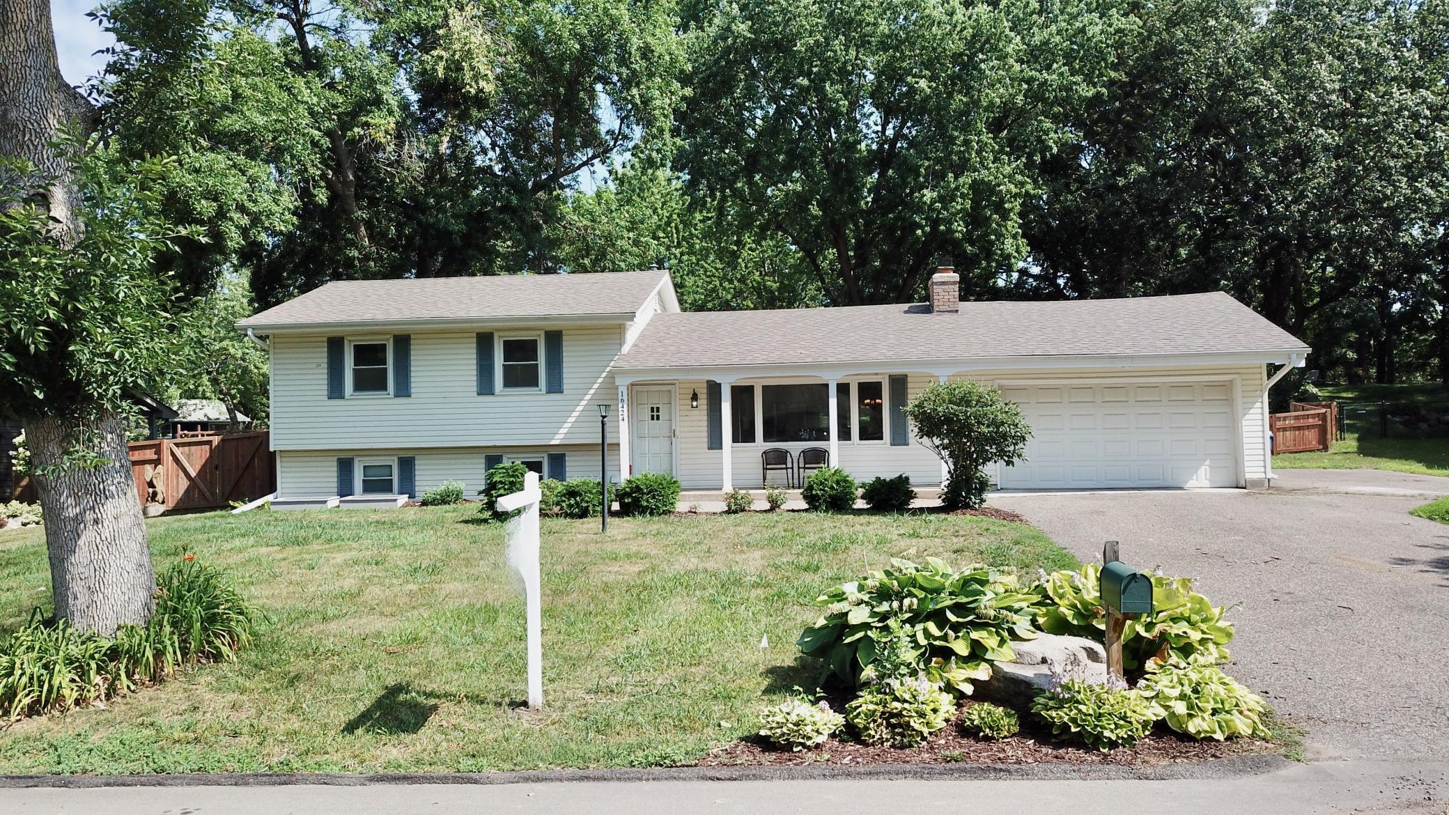 View of Residential at 16424 Temple Drive, Minnetonka MN 55345, Minnetonka - Mike Wilen | Minnesota Team Real Estate