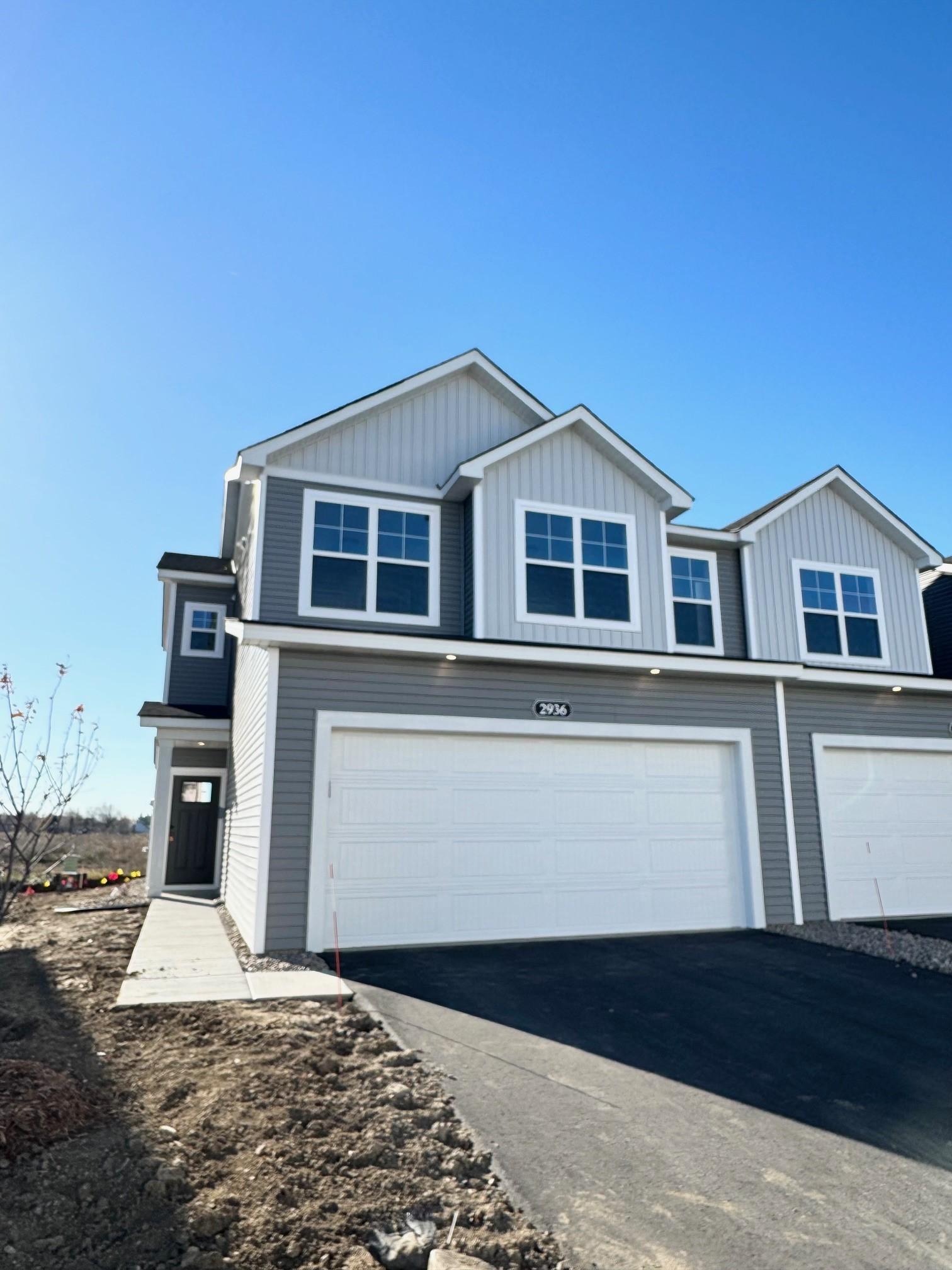 View of Residential at 2936 Kepler Avenue, Saint Michael MN 55376, Saint Michael - Mike Wilen | Minnesota Team Real Estate
