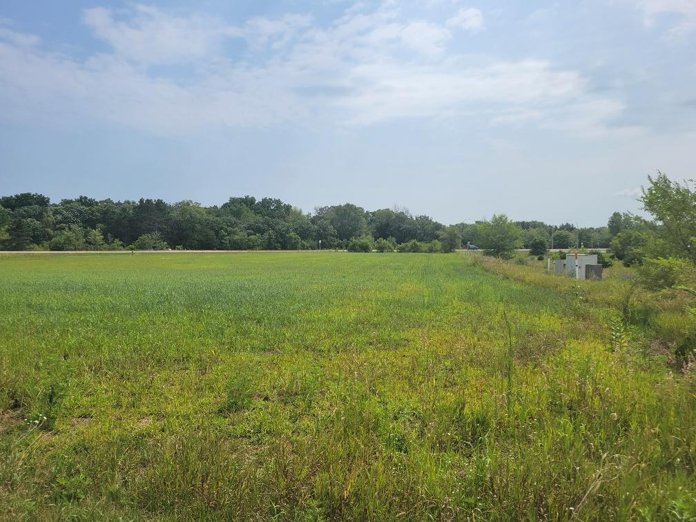 View of Land at 18965 Orlando Avenue, Hastings MN 55033, Hastings - Mike Wilen | Minnesota Team Real Estate