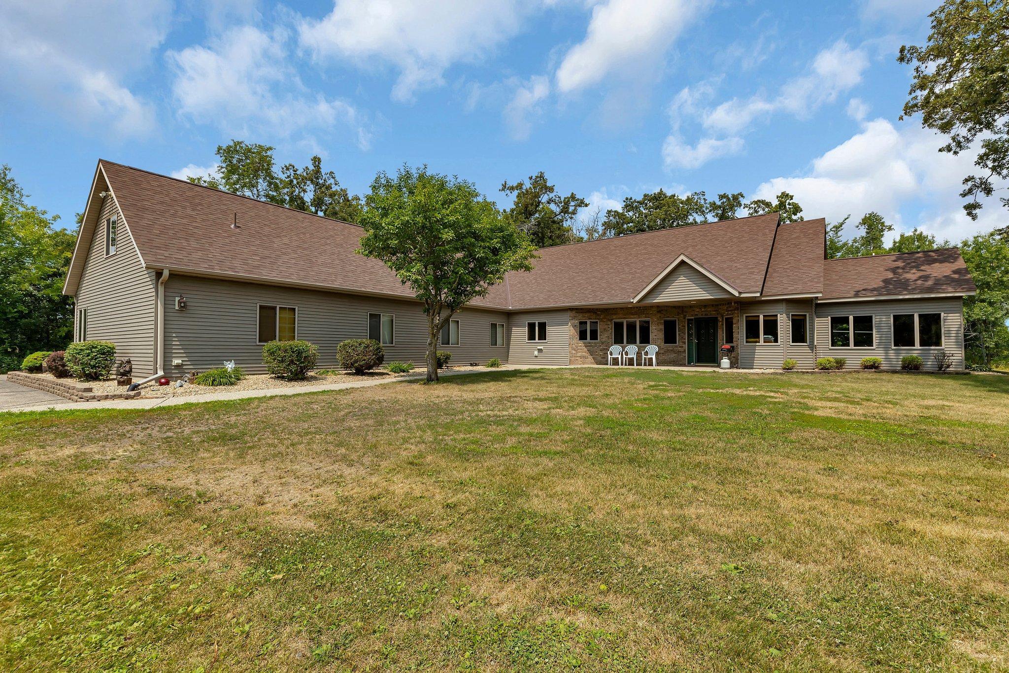 View of Residential at 961 39th Avenue, Saint Cloud MN 56304, Saint Cloud - Mike Wilen | Minnesota Team Real Estate