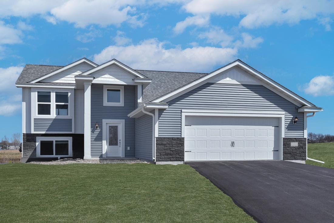View of Residential at 39645 Fallbrook Avenue, North Branch MN 55056, North Branch - Mike Wilen | Minnesota Team Real Estate