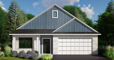 View of Residential at 17857 Graphite Lane, Lakeville MN 55044, Lakeville - Mike Wilen | Minnesota Team Real Estate