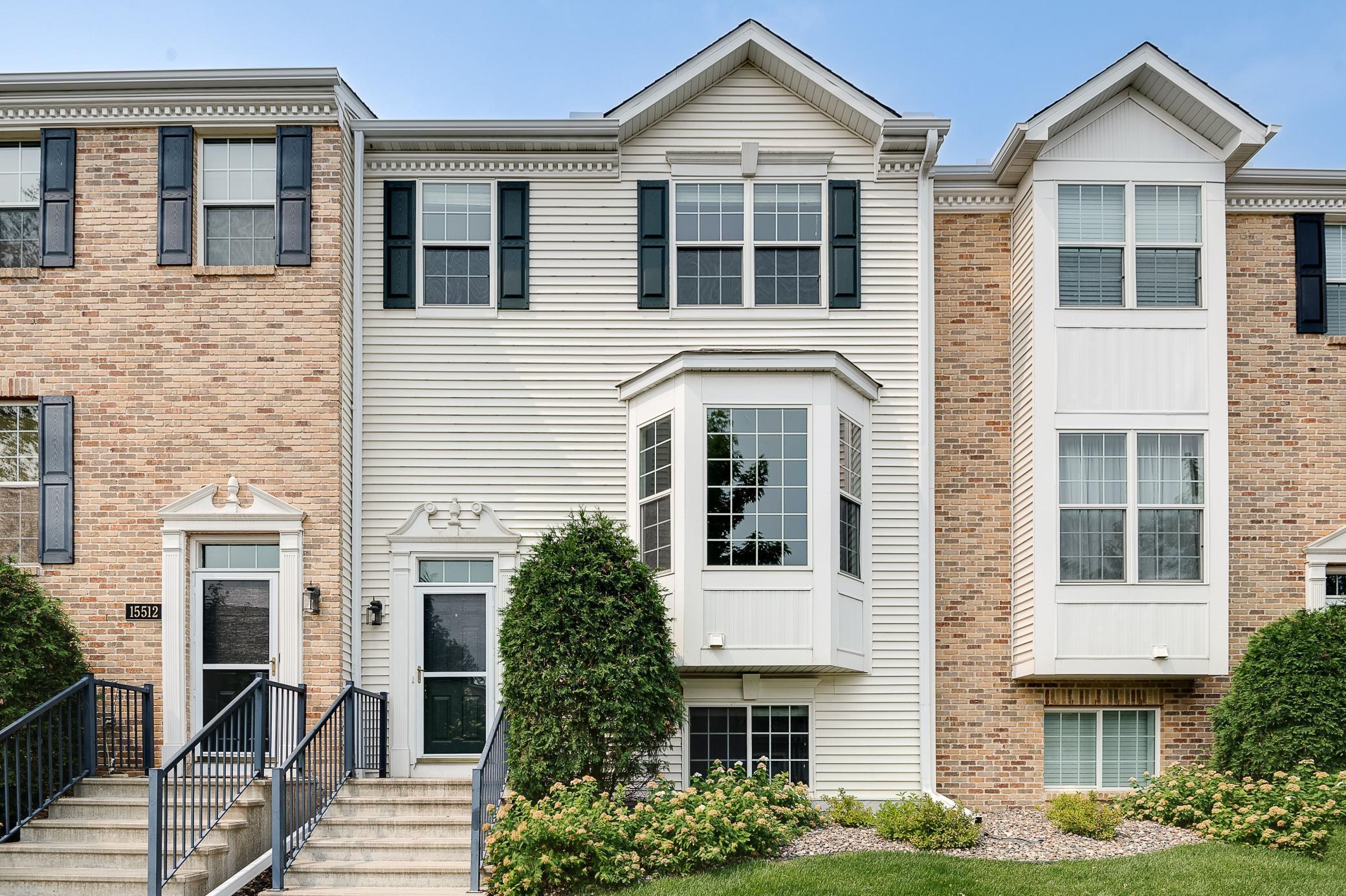 View of Residential at 15514 Lilac Drive, Eden Prairie MN 55347, Eden Prairie - Mike Wilen | Minnesota Team Real Estate