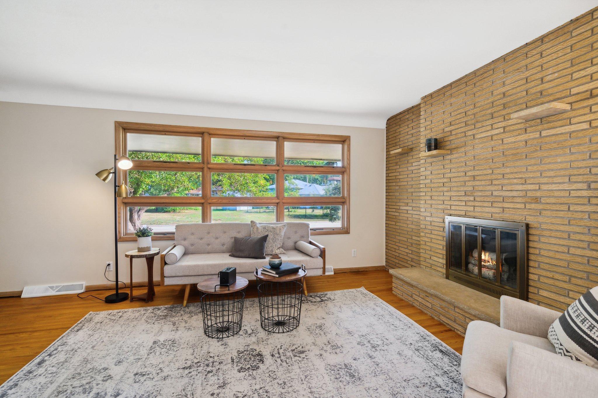 View of Residential at 5055 Marie Lane, Golden Valley MN 55422, Golden Valley - Mike Wilen | Minnesota Team Real Estate