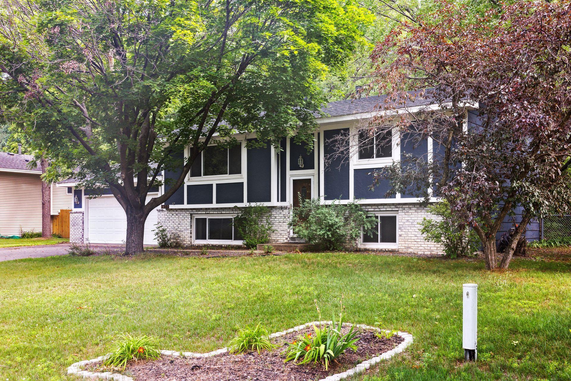 View of Residential at 3637 115th Avenue, Coon Rapids MN 55433, Coon Rapids - Mike Wilen | Minnesota Team Real Estate
