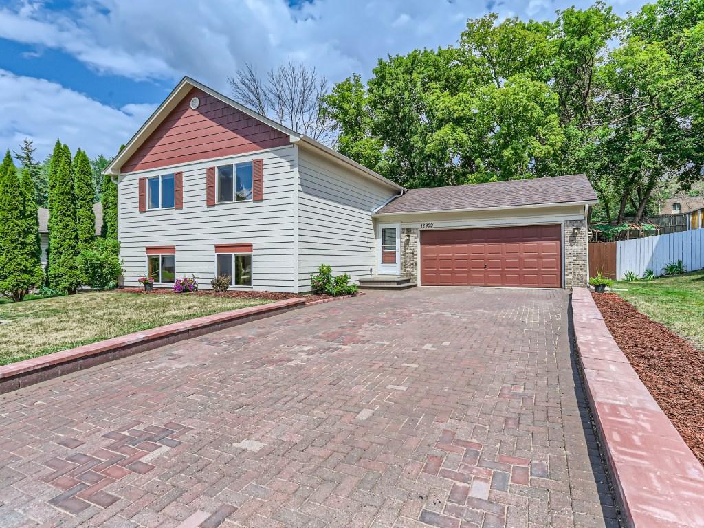 View of Residential at 12959 Eagle Bluff Drive, Burnsville MN 55337, Burnsville - Mike Wilen | Minnesota Team Real Estate