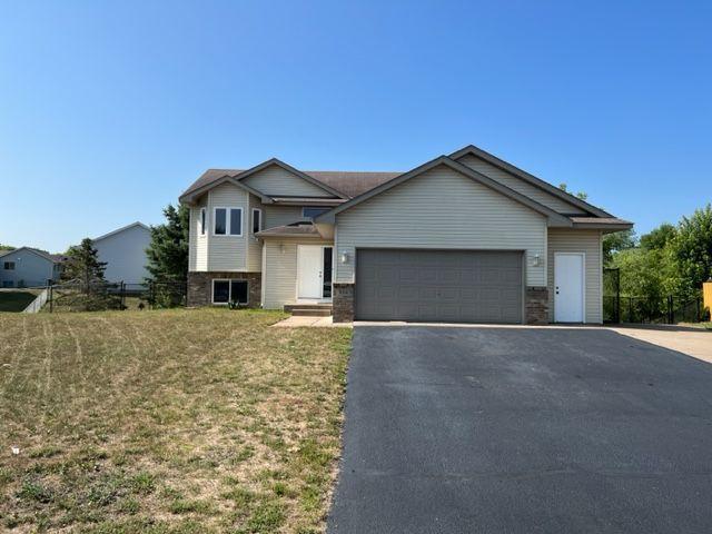 View of Residential at 414 Cardinal Court, Isanti MN 55040, Isanti - Mike Wilen | Minnesota Team Real Estate