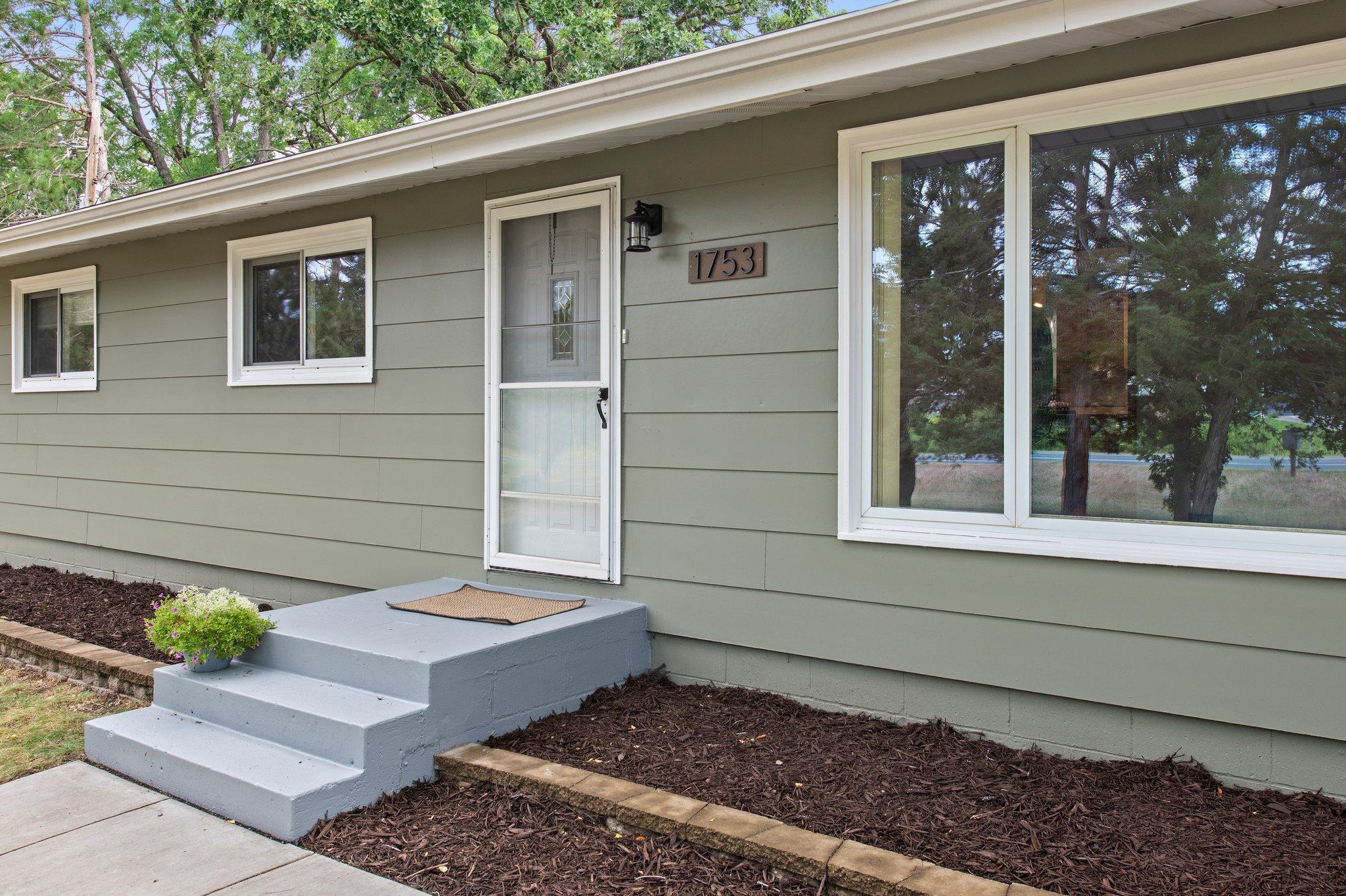 View of Residential at 1753 Stagecoach Road, Shakopee MN 55379, Shakopee - Mike Wilen | Minnesota Team Real Estate