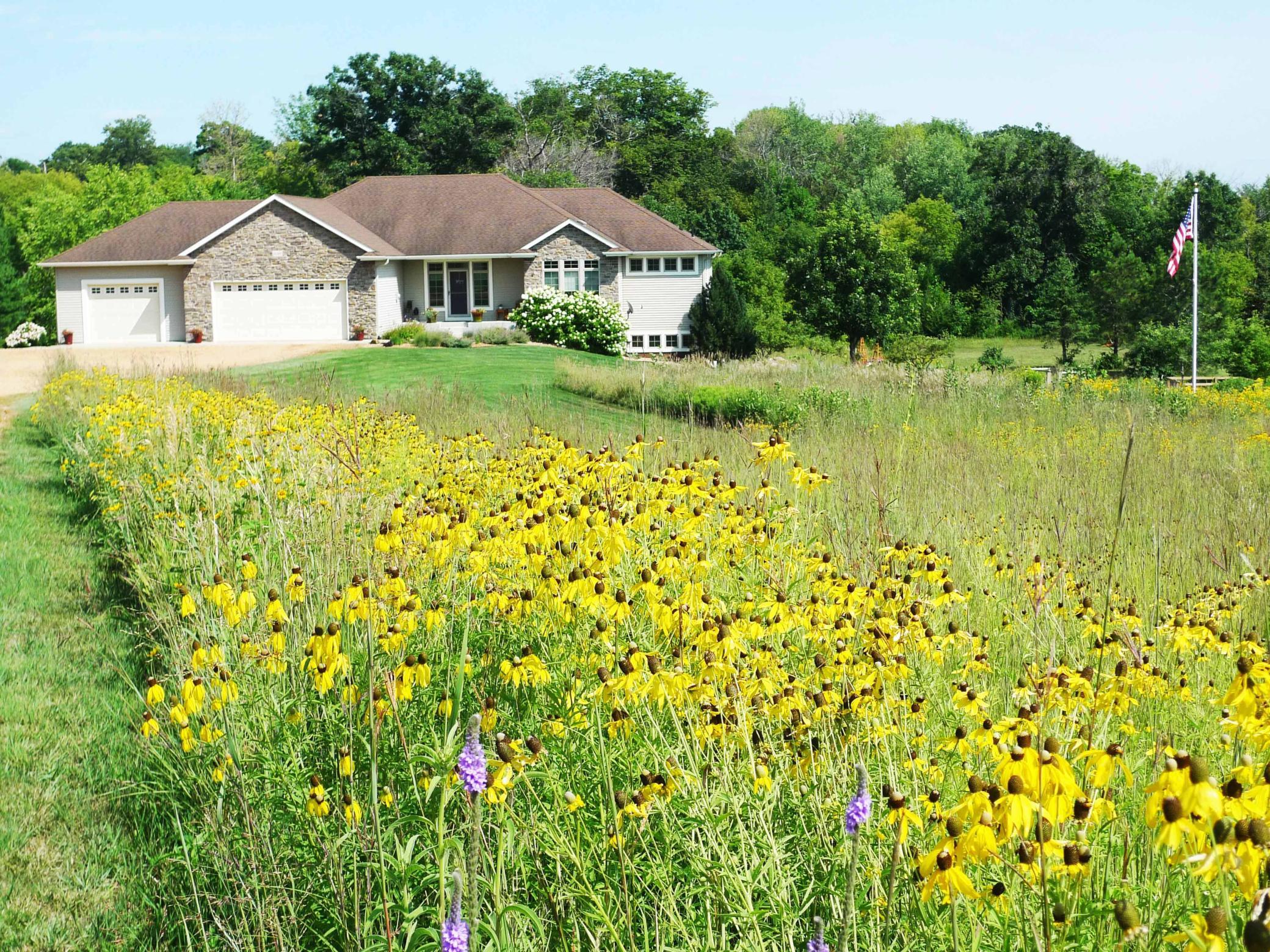 View of Residential at 26505 Jonquil Avenue, Elko New Market MN 55020, Elko New Market - Mike Wilen | Minnesota Team Real Estate