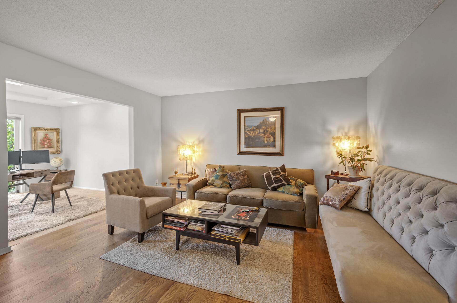 View of Residential at 10940 Abbott Lane, Minnetonka MN 55343, Minnetonka - Mike Wilen | Minnesota Team Real Estate