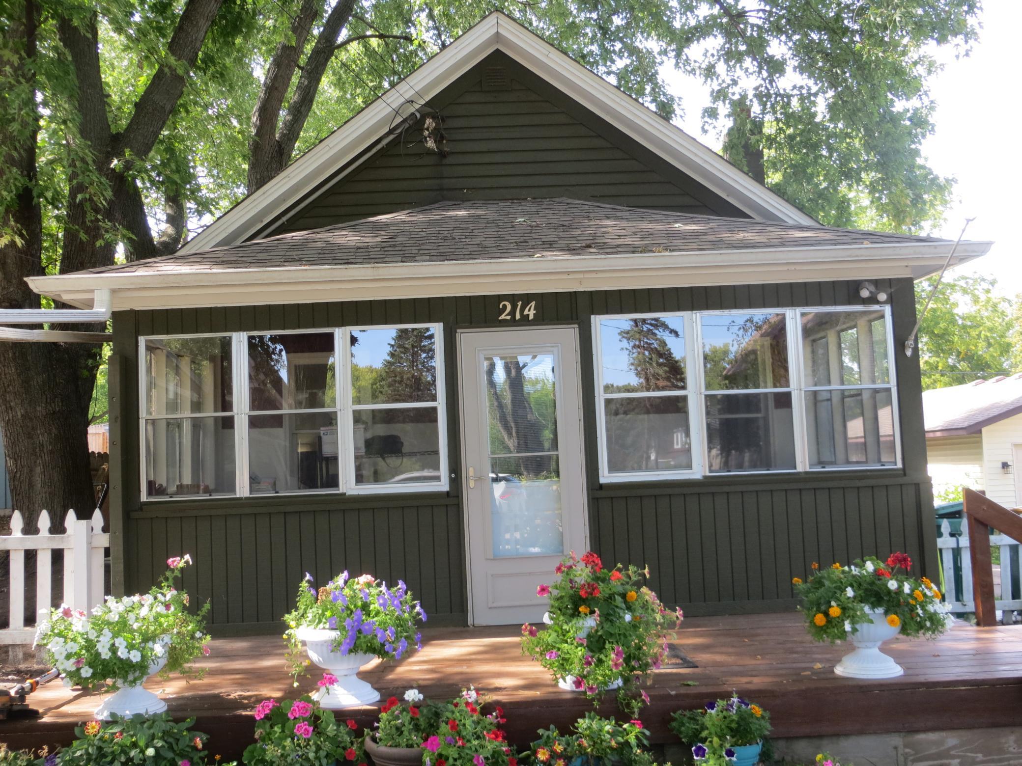 View of Residential at 214 Greeley Street, Stillwater MN 55082, Stillwater - Mike Wilen | Minnesota Team Real Estate