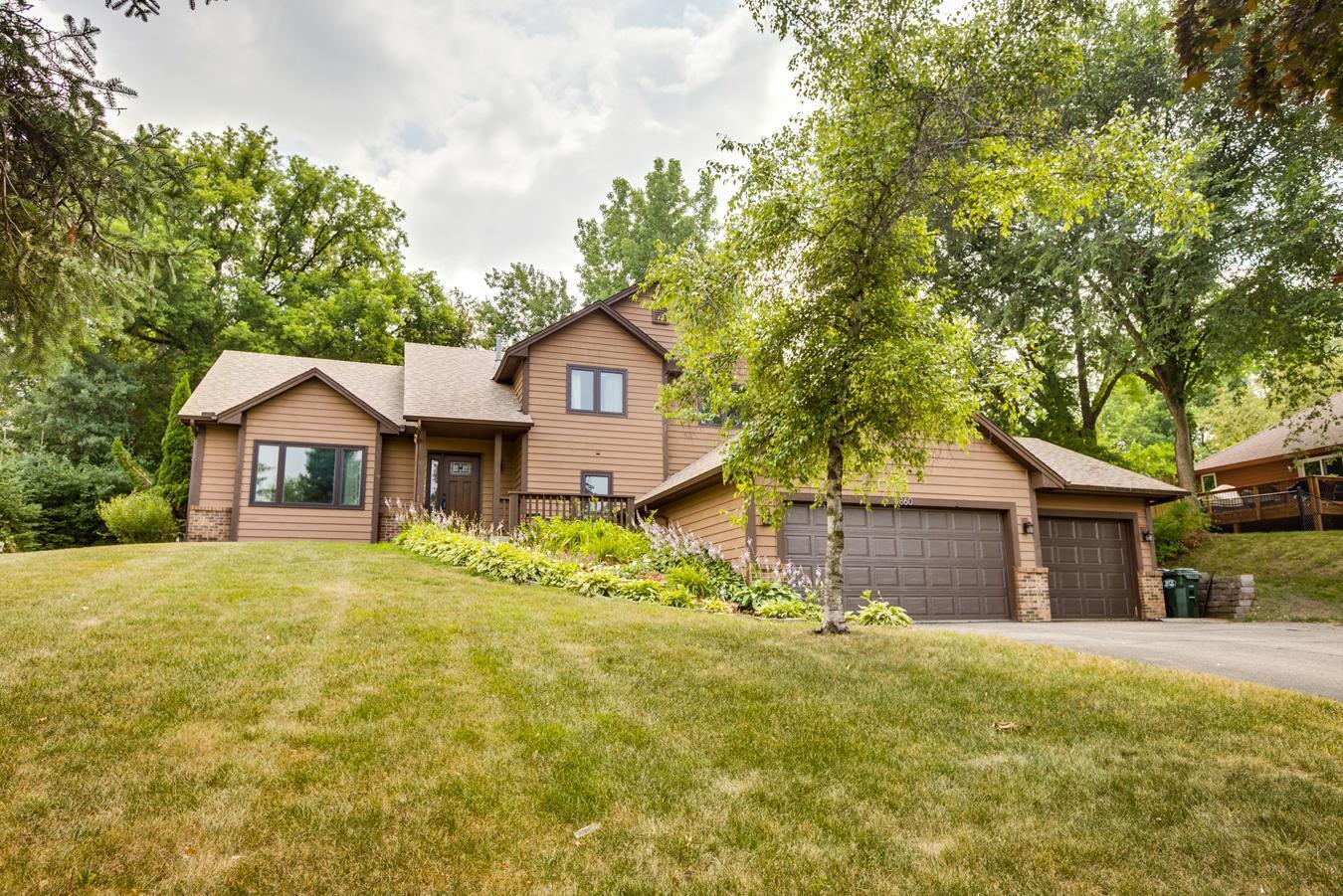 View of Residential at 4860 Safari Pass, Eagan MN 55122, Eagan - Mike Wilen | Minnesota Team Real Estate
