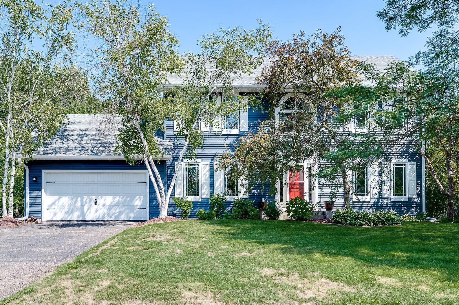 View of Residential at 853 Spring Hill Drive, Woodbury MN 55125, Woodbury - Mike Wilen | Minnesota Team Real Estate