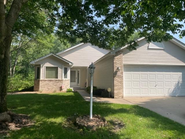 View of Residential at 5665 Heather Ridge Drive, Shoreview MN 55126, Shoreview - Mike Wilen | Minnesota Team Real Estate