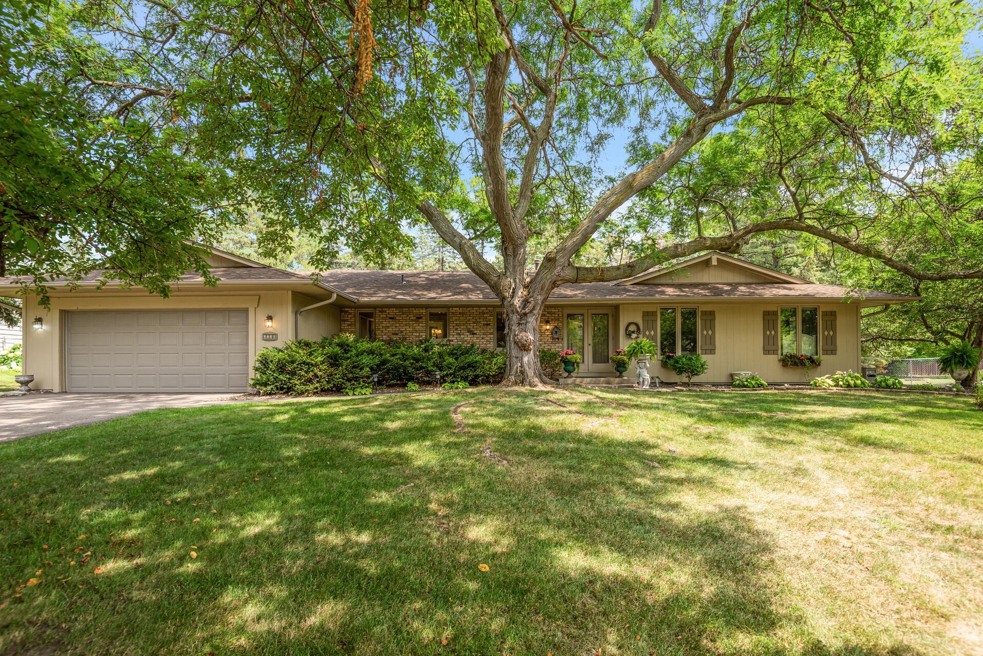 View of Residential at 2730 Everest Lane, Plymouth MN 55447, Plymouth - Mike Wilen | Minnesota Team Real Estate