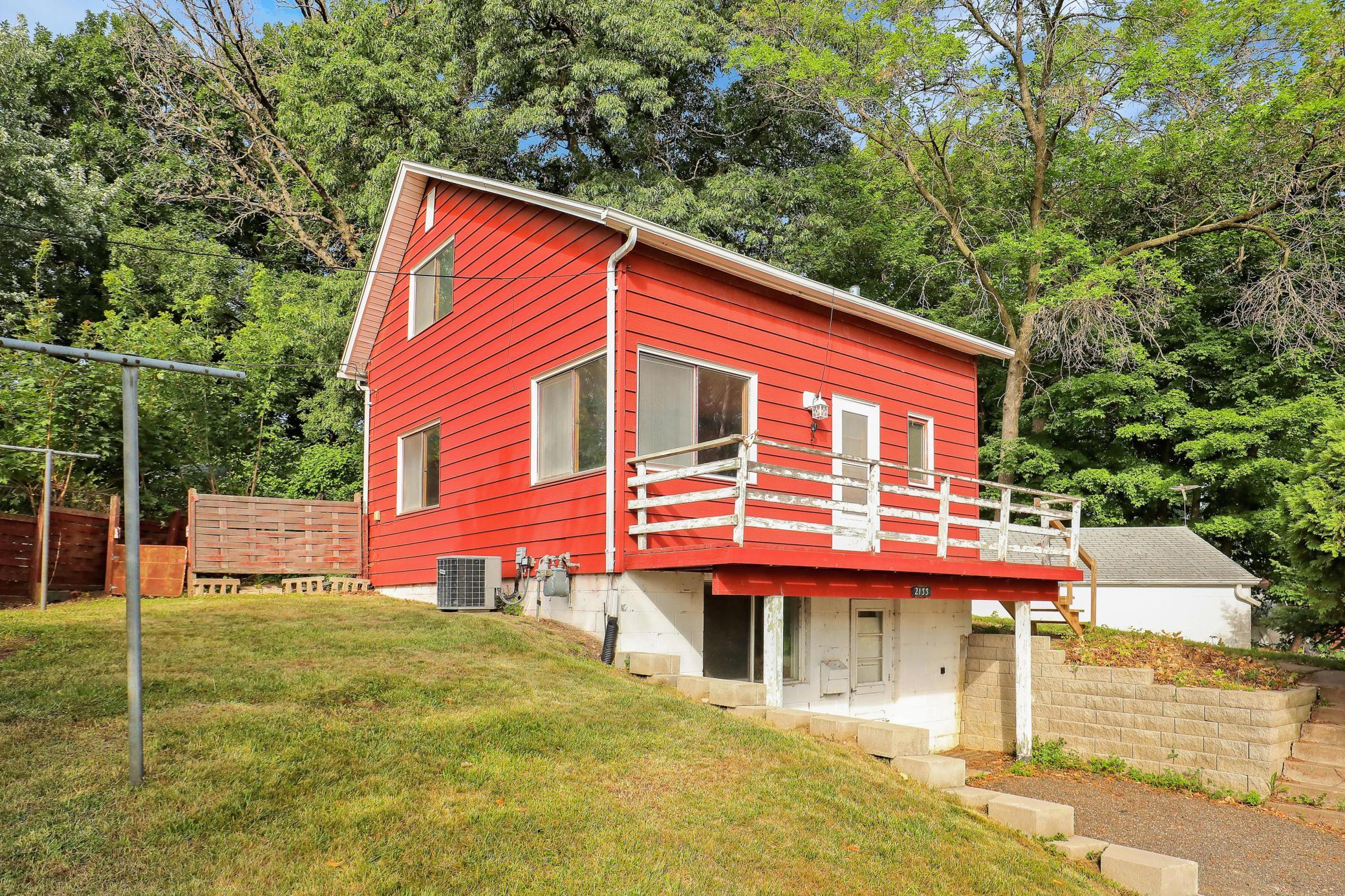 View of Residential at 2133 Noble Lane, Mound MN 55364, Mound - Mike Wilen | Minnesota Team Real Estate