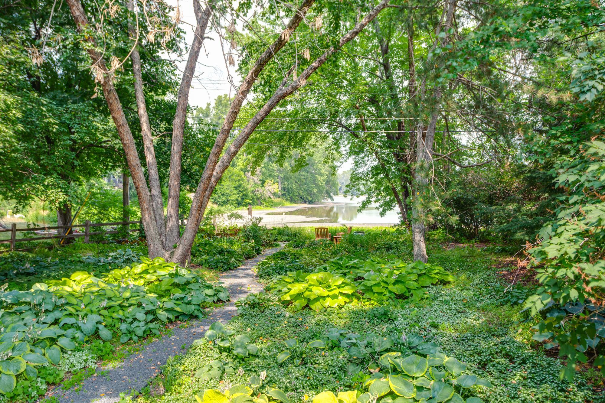 View of Residential at 2112 89th Street, Bloomington MN 55431, Bloomington - Mike Wilen | Minnesota Team Real Estate