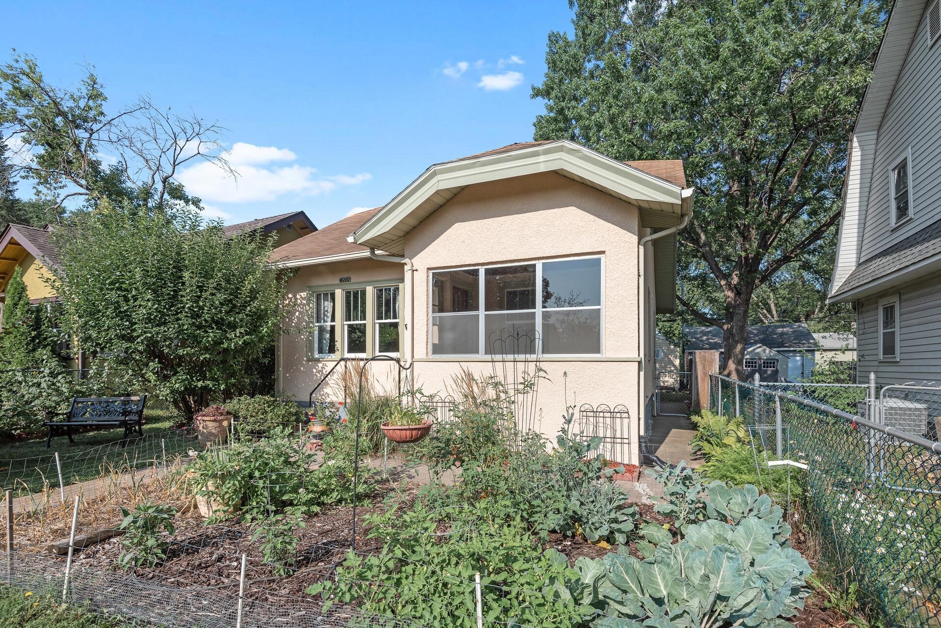 View of Residential at 4010 Nokomis Avenue, Minneapolis MN 55406, Minneapolis - Mike Wilen | Minnesota Team Real Estate
