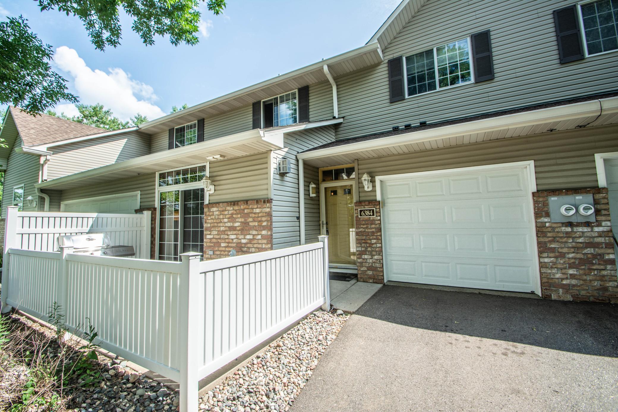 View of Residential at 6384 Tahoe Road, Woodbury MN 55125, Woodbury - Mike Wilen | Minnesota Team Real Estate