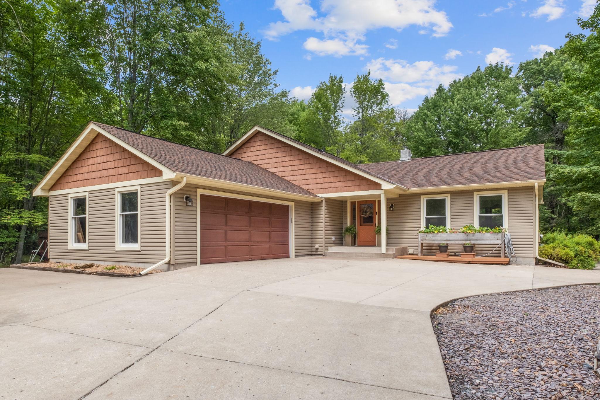 View of Residential at 7505 Orinoco Circle, Stacy MN 55079, Stacy - Mike Wilen | Minnesota Team Real Estate