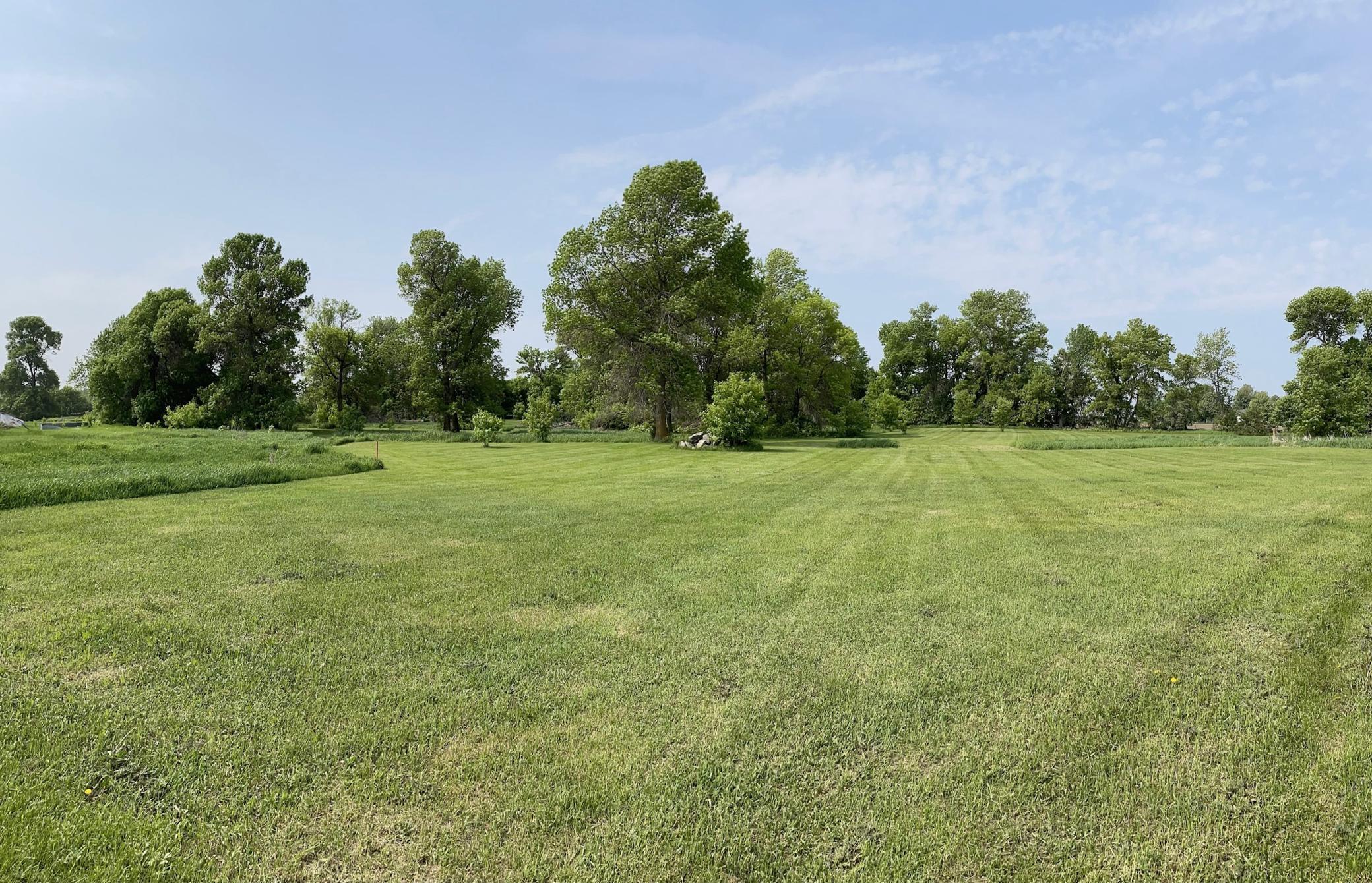 View of Land at 8225 45th Street, Saint Michael MN 55376, Saint Michael - Mike Wilen | Minnesota Team Real Estate