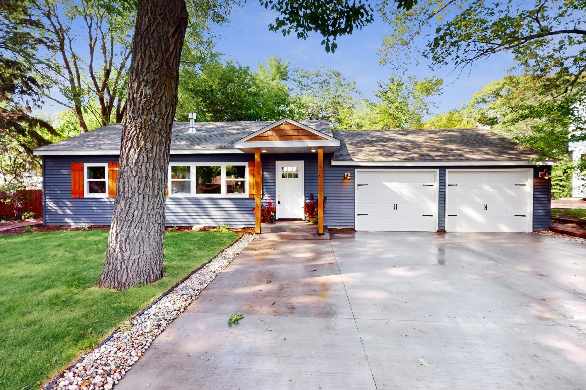 View of Residential at 18812 South Lane, Minnetonka MN 55345, Minnetonka - Mike Wilen | Minnesota Team Real Estate