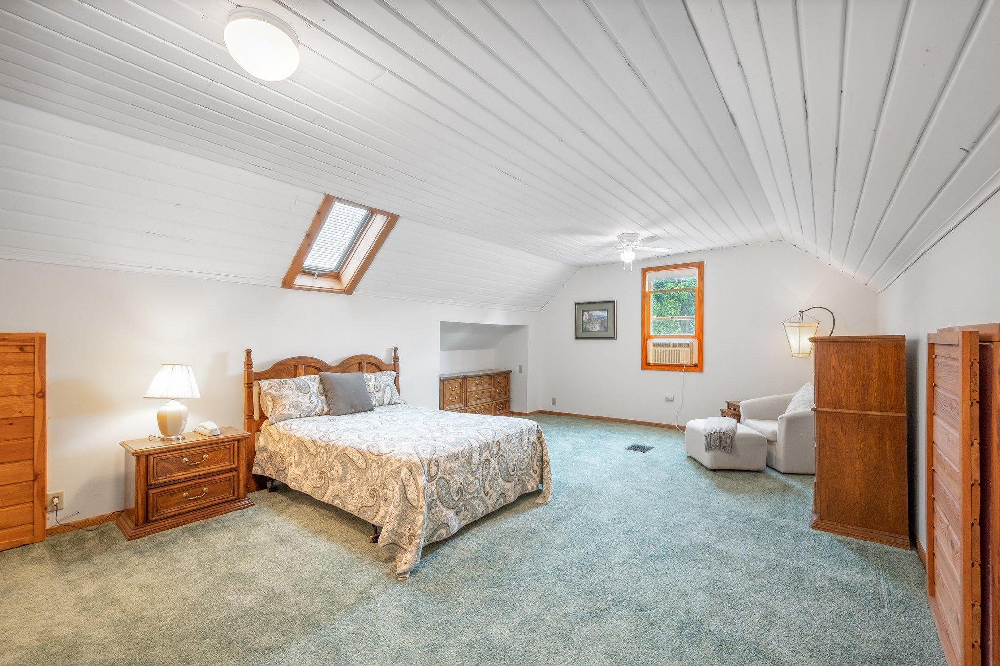 View of Residential at 181 Bernard Street, West Saint Paul MN 55118, West Saint Paul - Mike Wilen | Minnesota Team Real Estate