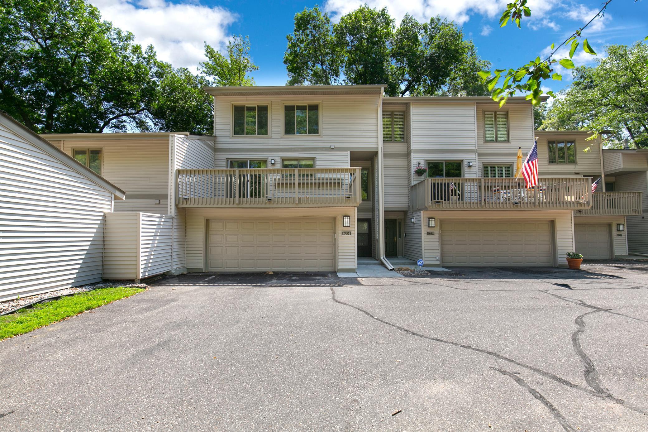 View of Residential at 6204 Sandpiper Court, Edina MN 55436, Edina - Mike Wilen | Minnesota Team Real Estate
