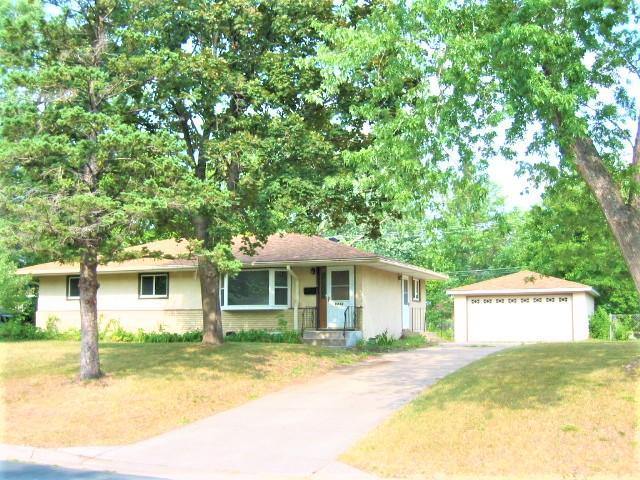 View of Residential at 5933 5th Street, Fridley MN 55432, Fridley - Mike Wilen | Minnesota Team Real Estate