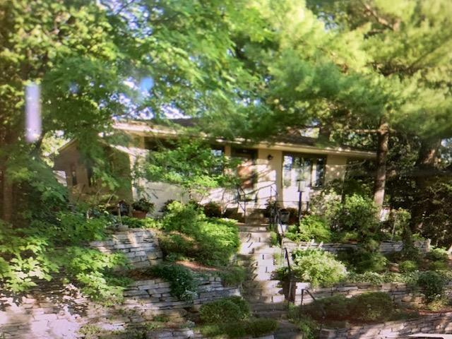 View of Residential at 44 Russell Avenue, Minneapolis MN 55405, Minneapolis - Mike Wilen | Minnesota Team Real Estate