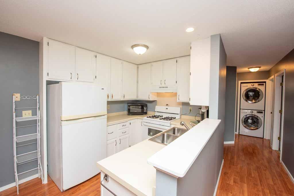 View of Residential at 3100 Riverwood Drive #202, Hastings MN 55033, Hastings - Mike Wilen | Minnesota Team Real Estate