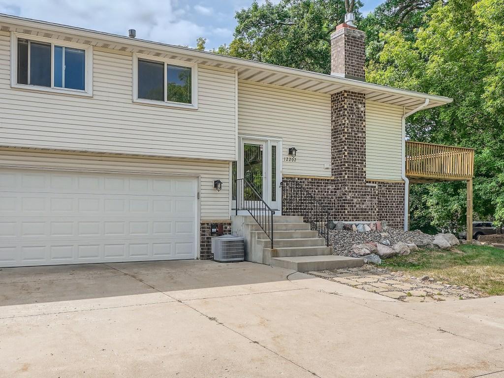 View of Residential at 12202 Oak Leaf Circle, Burnsville MN 55337, Burnsville - Mike Wilen | Minnesota Team Real Estate