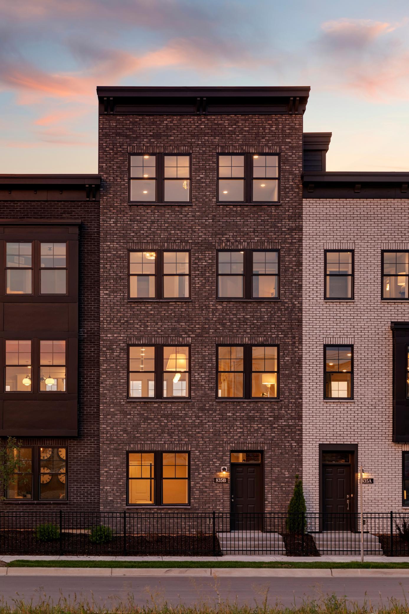 View of Residential at 870 B Mount Curve Boulevard, Saint Paul MN 55116, Saint Paul - Mike Wilen | Minnesota Team Real Estate