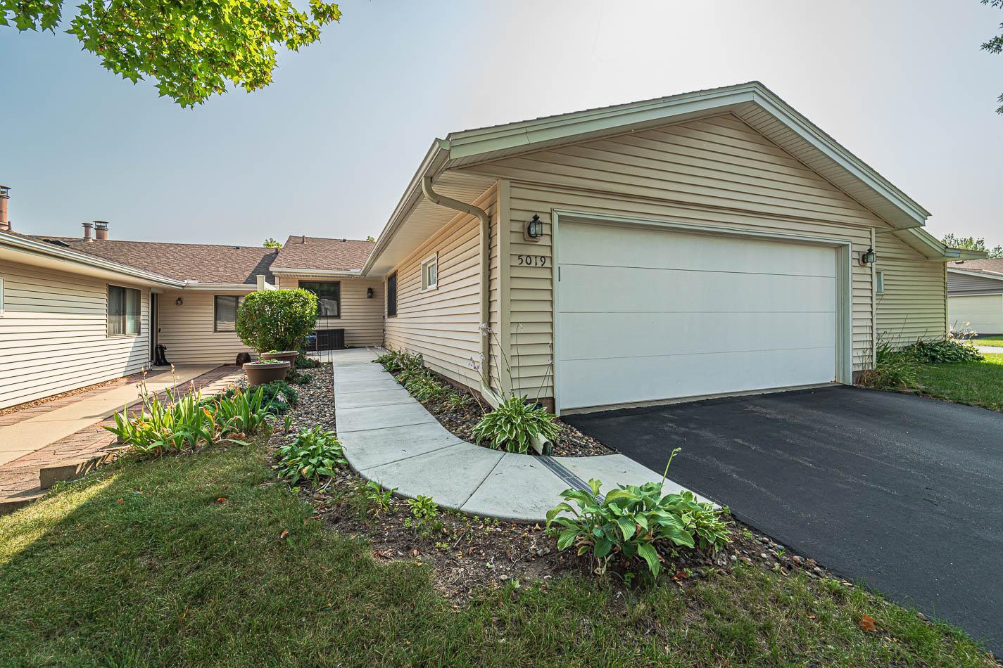 View of Residential at 5019 147th Street, Apple Valley MN 55124, Apple Valley - Mike Wilen | Minnesota Team Real Estate