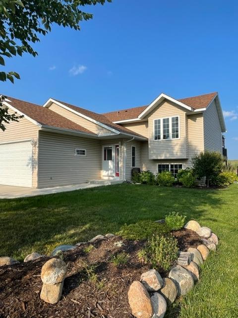 View of Residential at 1110 Bison Crossing, Buffalo MN 55313, Buffalo - Mike Wilen | Minnesota Team Real Estate