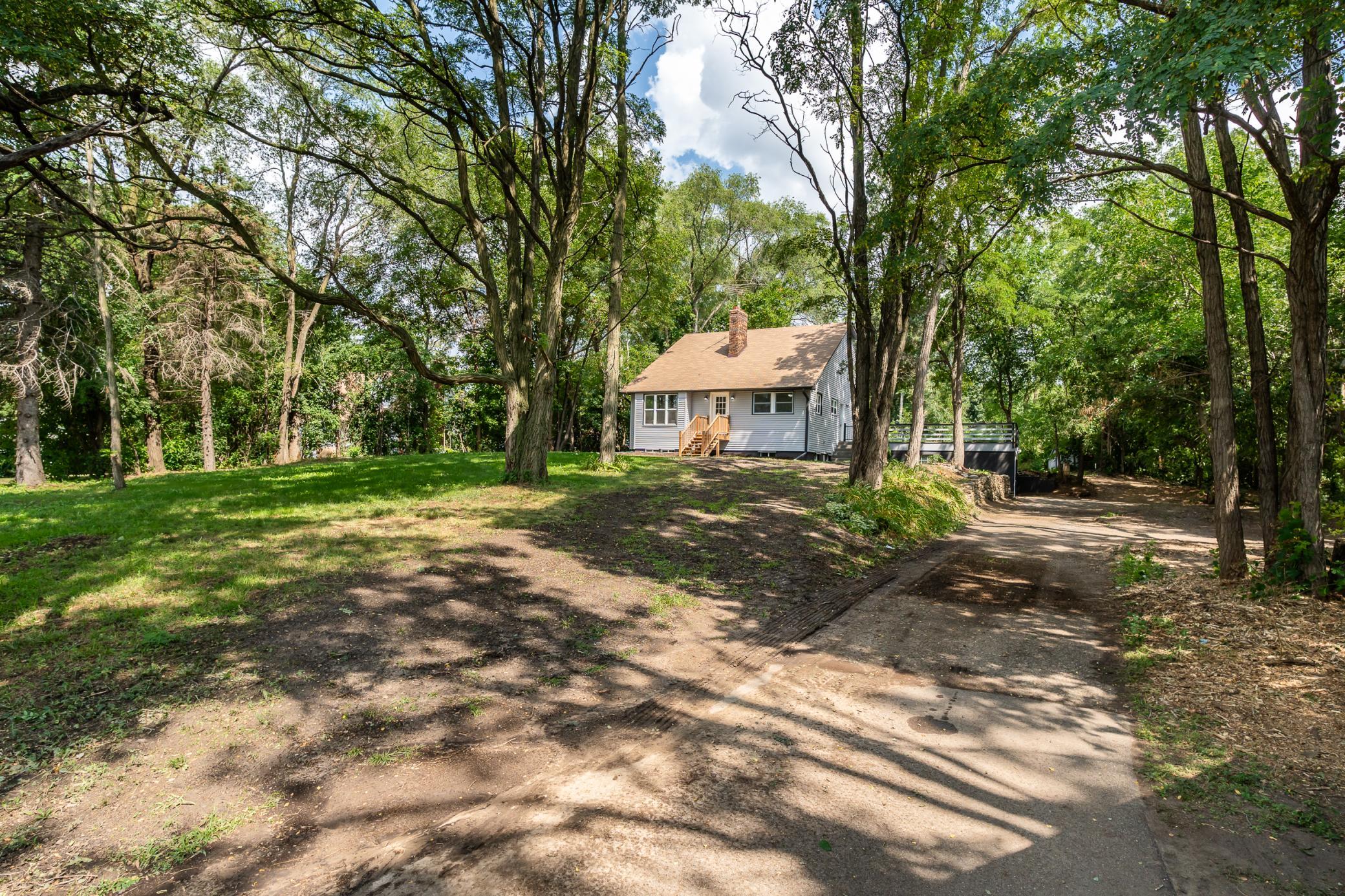 View of Residential at 649 Mendota Road, Mendota Heights MN 55118, Mendota Heights - Mike Wilen | Minnesota Team Real Estate