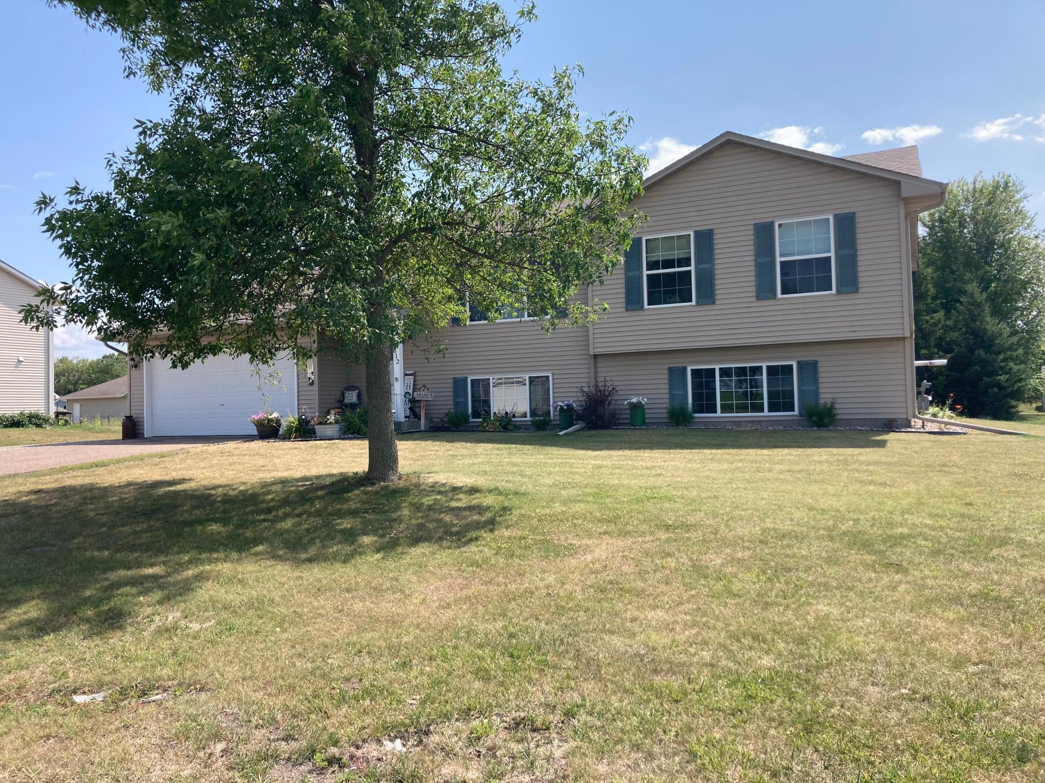View of Residential at 612 Donald Avenue, Hamburg MN 55339, Hamburg - Mike Wilen | Minnesota Team Real Estate