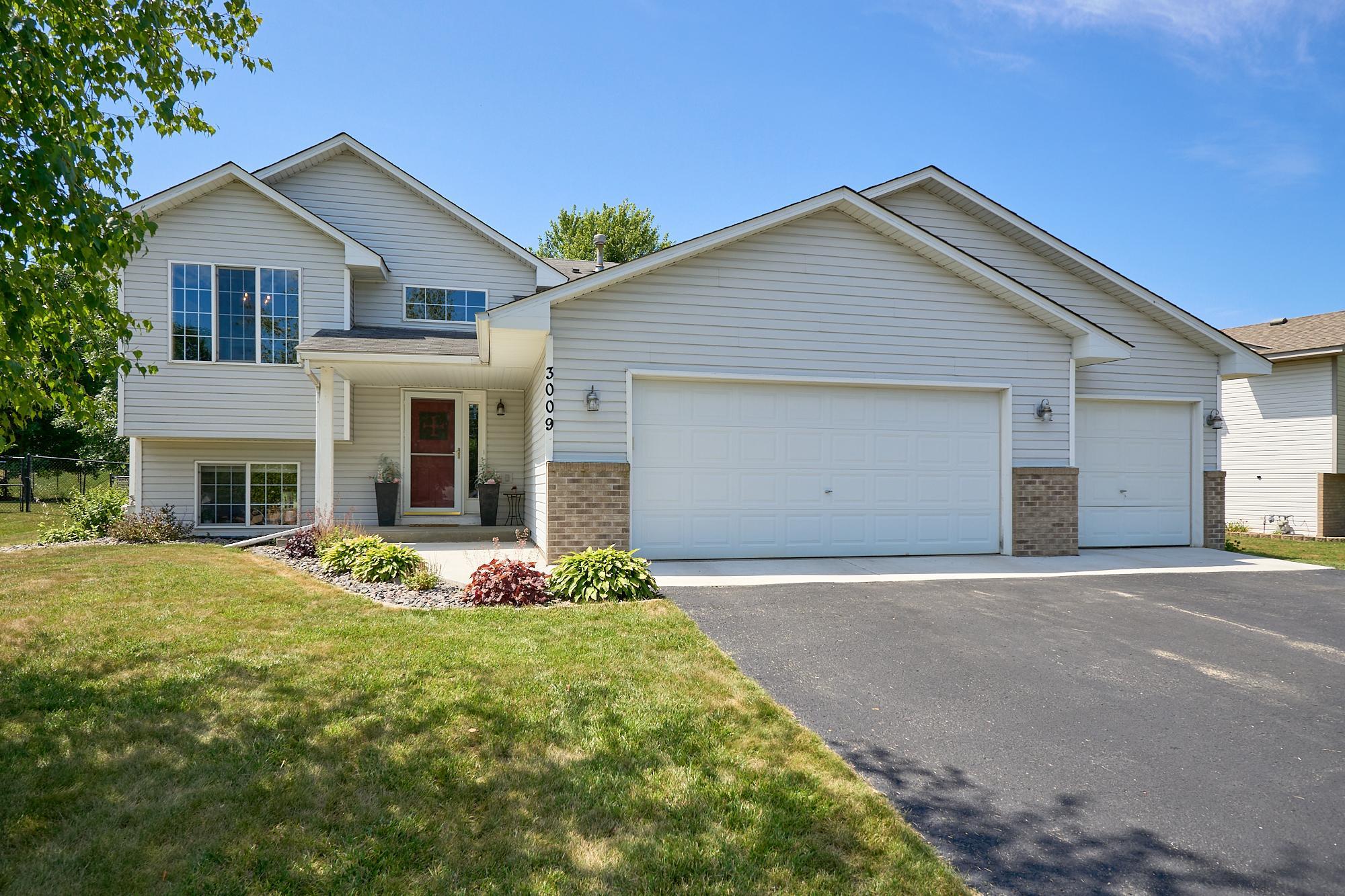 View of Residential at 3009 Gold Nugget Drive, Cologne MN 55322, Cologne - Mike Wilen | Minnesota Team Real Estate