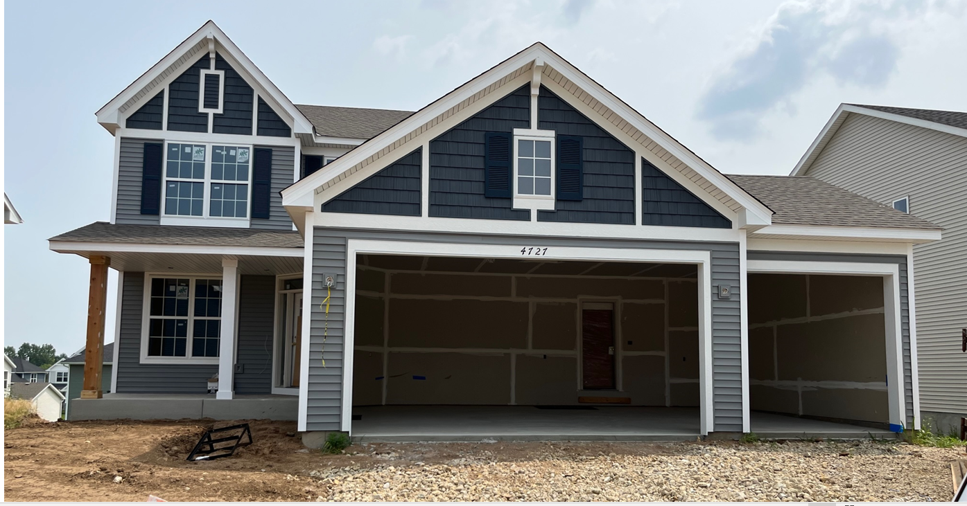 View of Residential at 4727 Martingale Drive, Woodbury MN 55129, Woodbury - Mike Wilen | Minnesota Team Real Estate