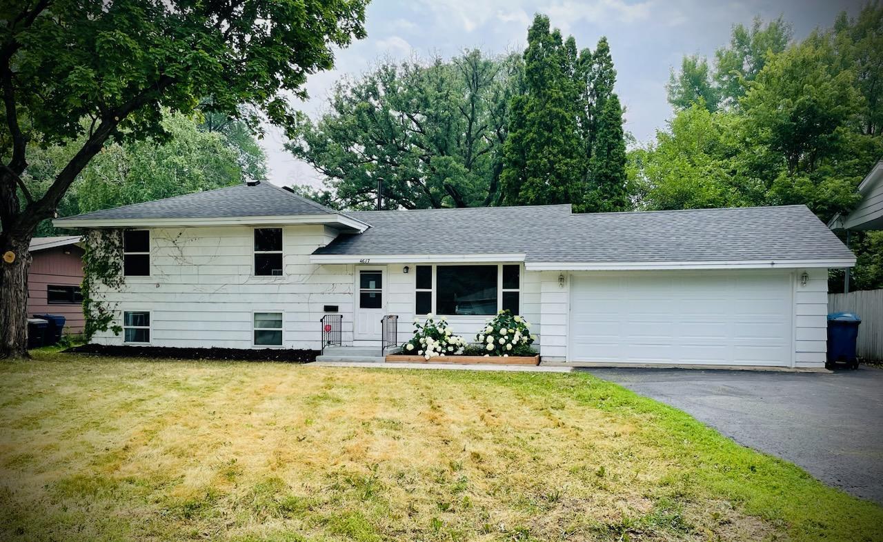 View of Residential at 4617 110th Street, Bloomington MN 55437, Bloomington - Mike Wilen | Minnesota Team Real Estate