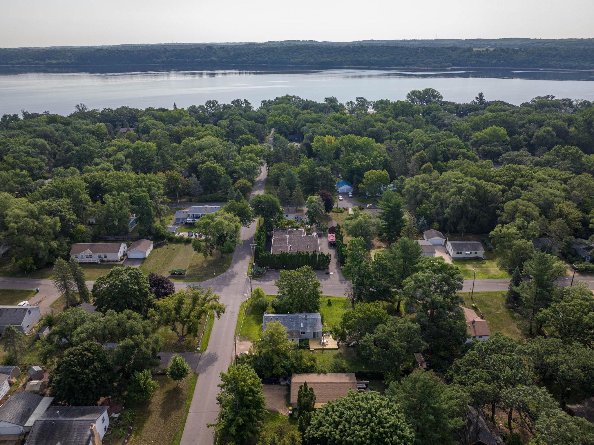 View of Commercial Sale at 1925 Quinlan Avenue, Lakeland MN 55043, Lakeland - Mike Wilen | Minnesota Team Real Estate