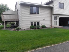 View of Residential at 4148 124th Street, Savage MN 55378, Savage - Mike Wilen | Minnesota Team Real Estate