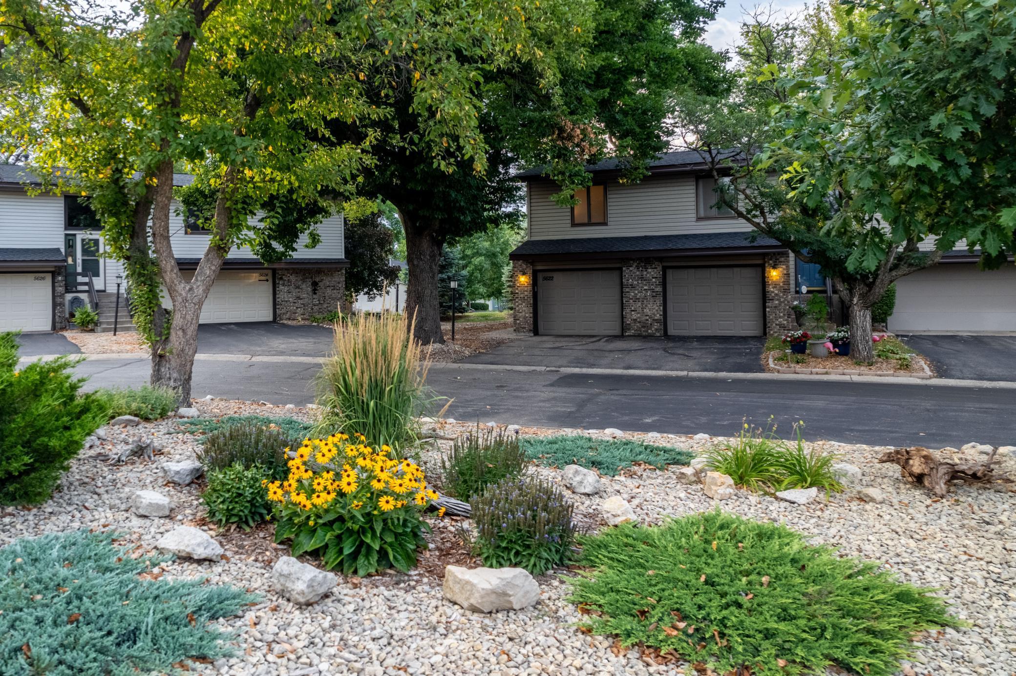 View of Residential at 5622 Hyland Courts Drive, Bloomington MN 55437, Bloomington - Mike Wilen | Minnesota Team Real Estate