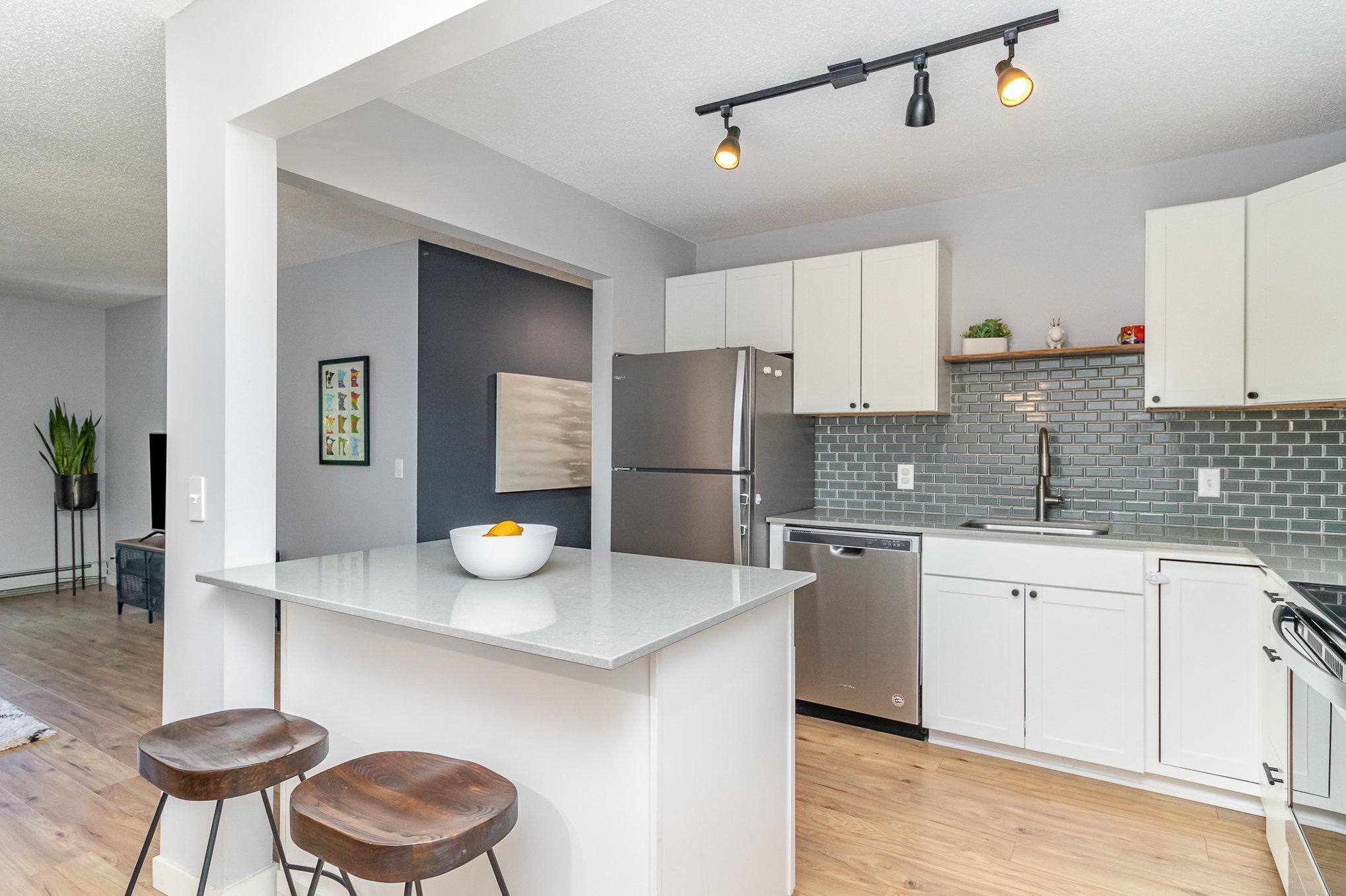 View of Residential at 5627 Green Circle Drive #319, Minnetonka MN 55343, Minnetonka - Mike Wilen | Minnesota Team Real Estate