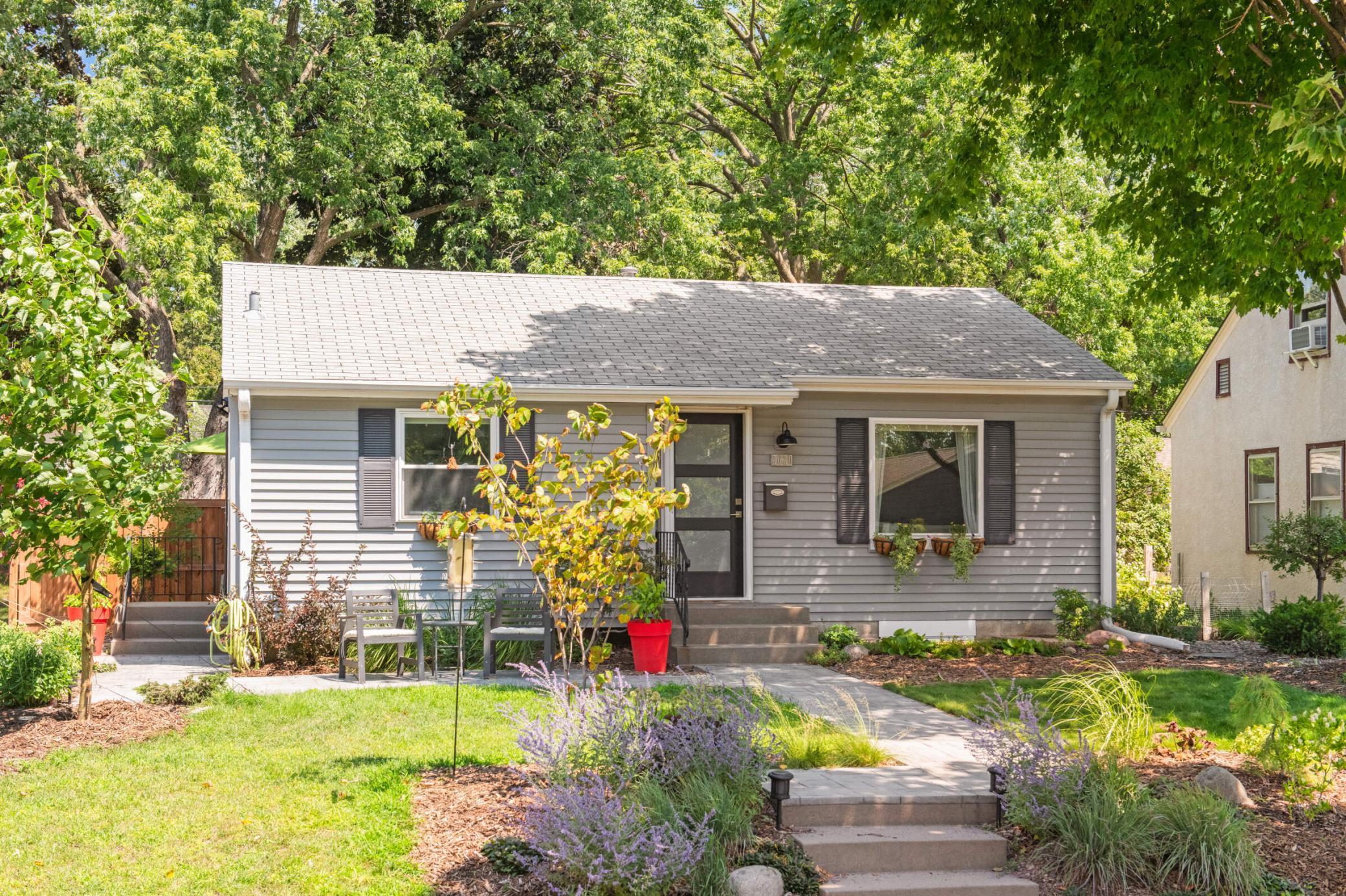 View of Residential at 2620 55th Street, Minneapolis MN 55410, Minneapolis - Mike Wilen | Minnesota Team Real Estate