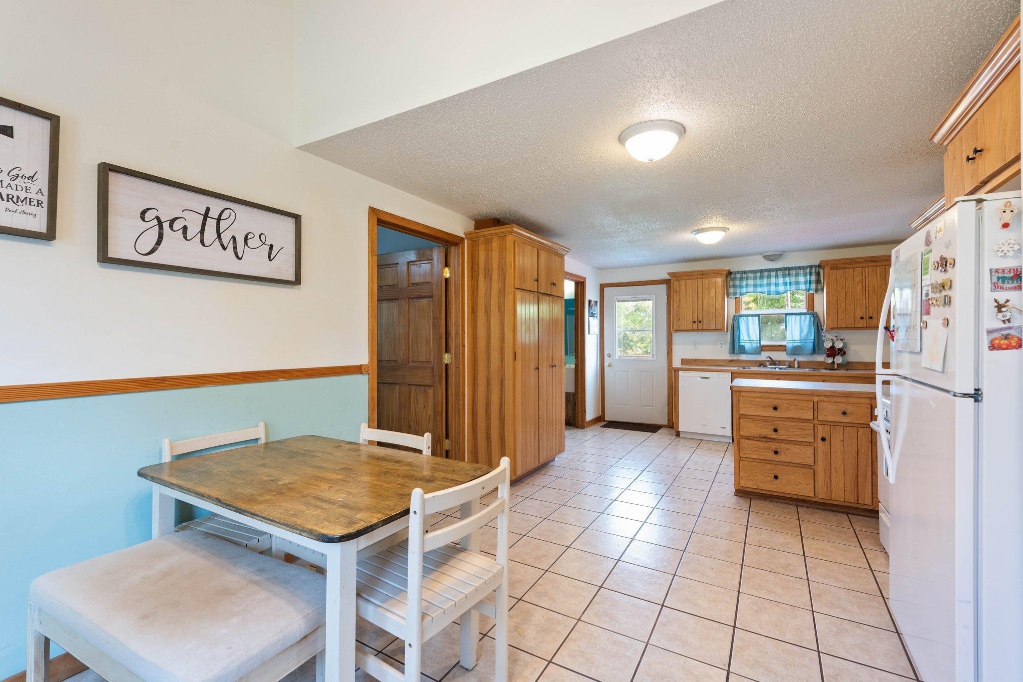 View of Residential at 13182 200th Street, Milaca MN 56353, Milaca - Mike Wilen | Minnesota Team Real Estate