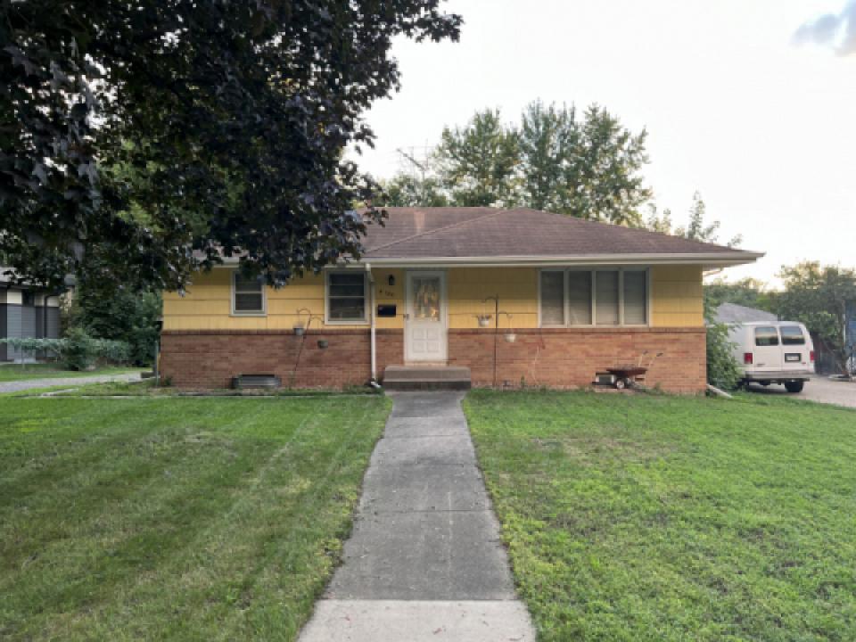 View of Residential at 4120 France Avenue, Edina MN 55416, Edina - Mike Wilen | Minnesota Team Real Estate