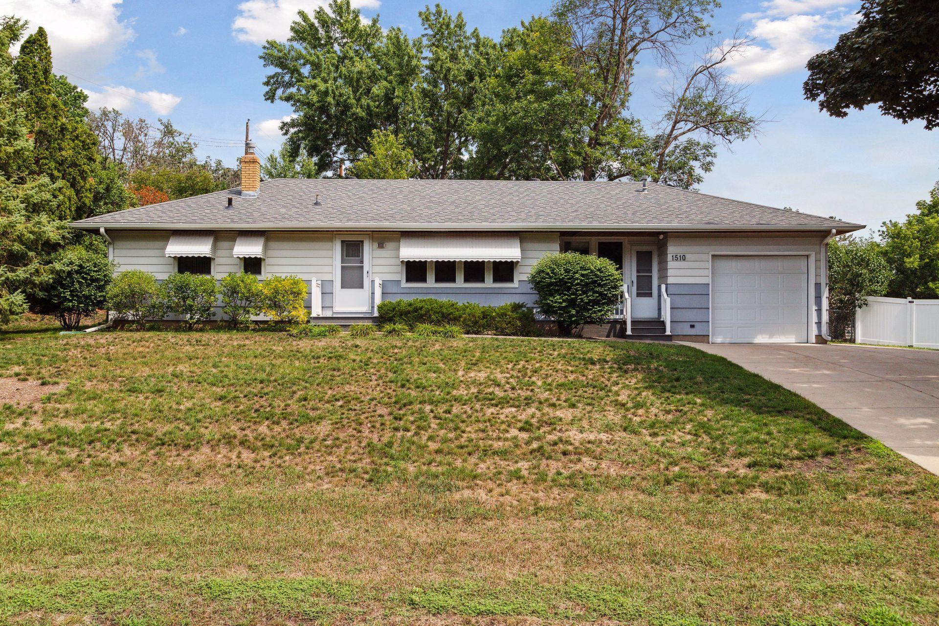View of Residential at 1510 Constance Drive, Golden Valley MN 55422, Golden Valley - Mike Wilen | Minnesota Team Real Estate