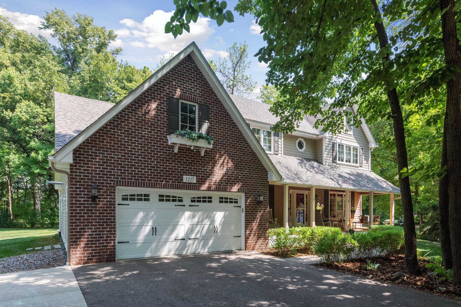 View of Residential at 1227 Sugarbush Lane, Waconia MN 55387, Waconia - Mike Wilen | Minnesota Team Real Estate